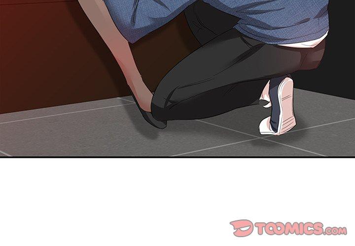 第6张