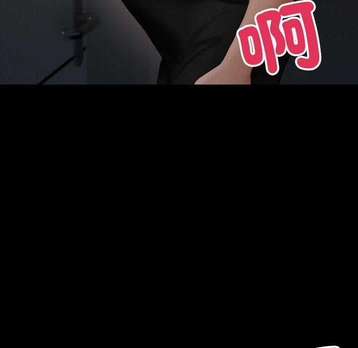 第5张