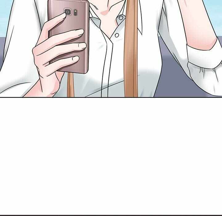 第49张