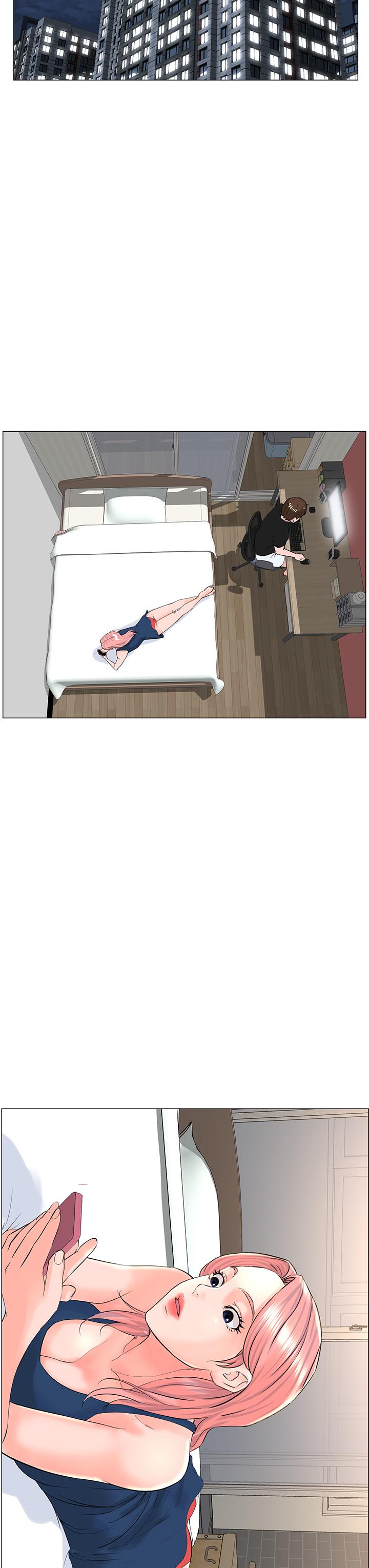 第39张