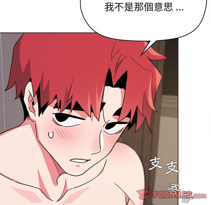 第39张