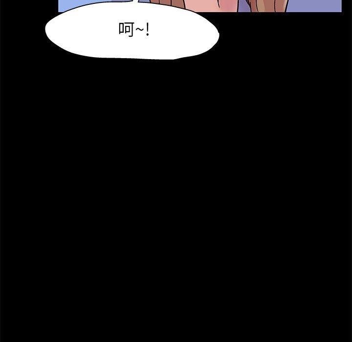 第31张
