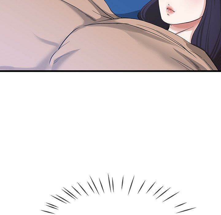 第38张