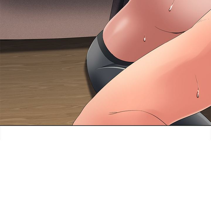 第23张