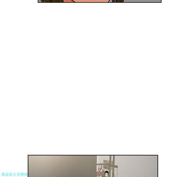 第49张