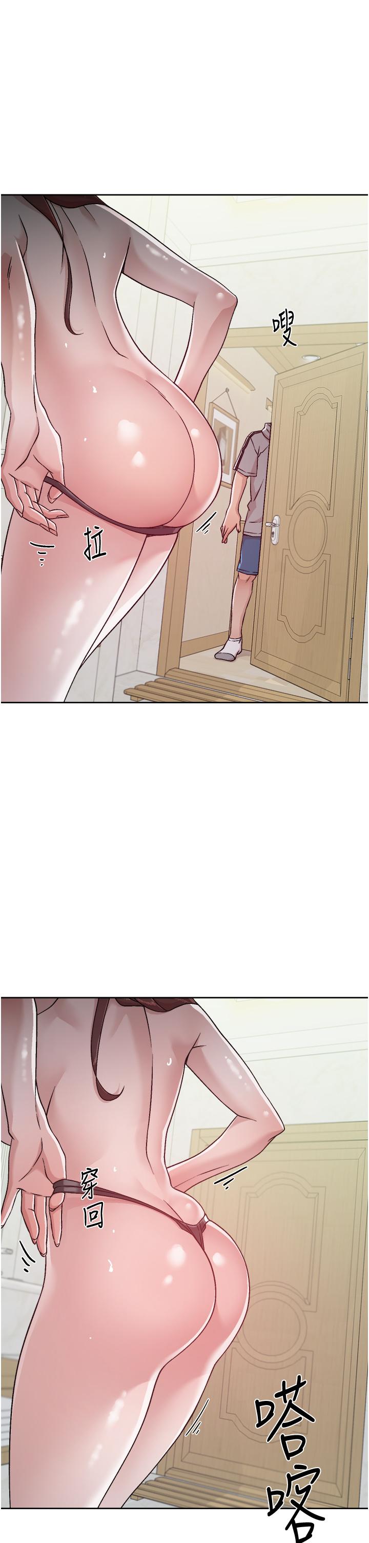 第11张
