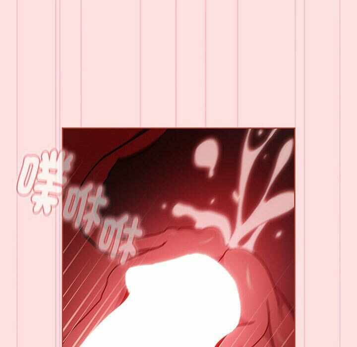 第51张