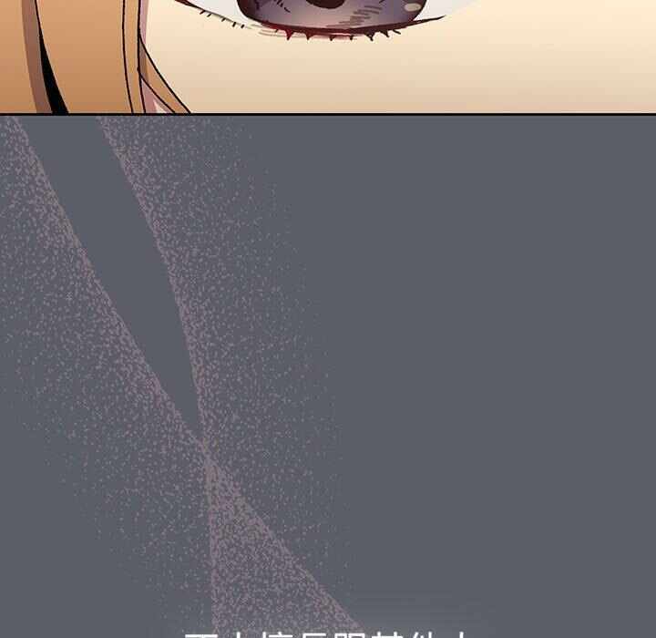 第148张