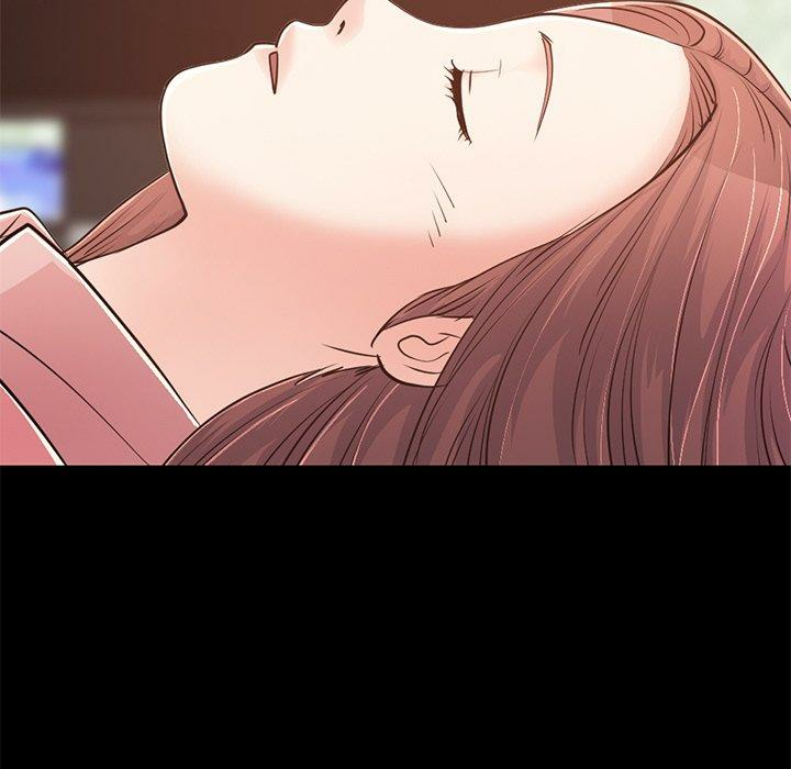 第81张