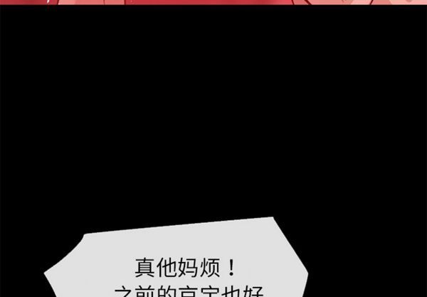 第6张