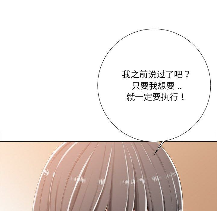 第122张