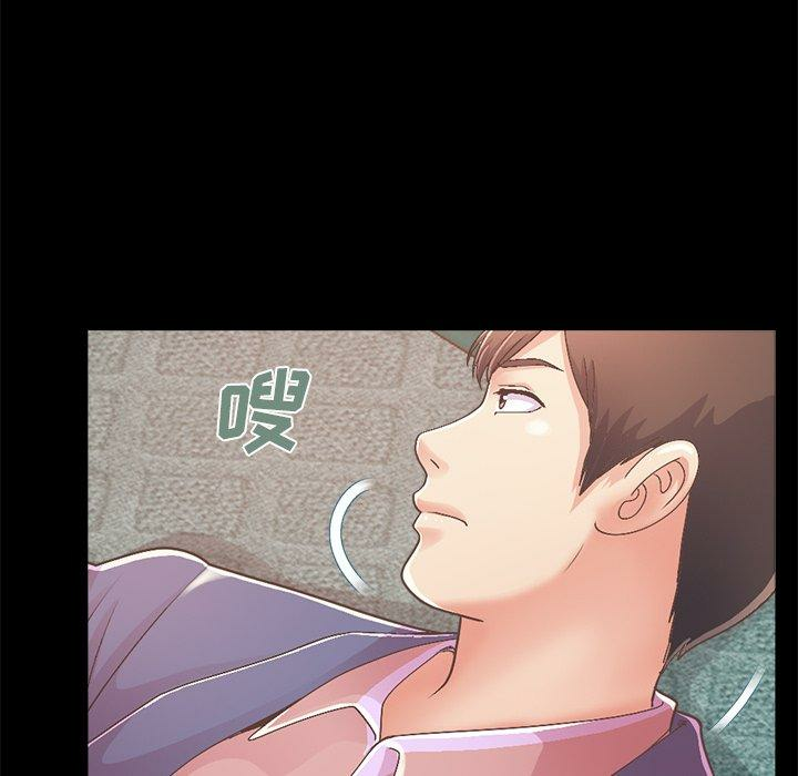 第128张
