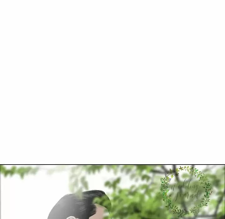 第94张