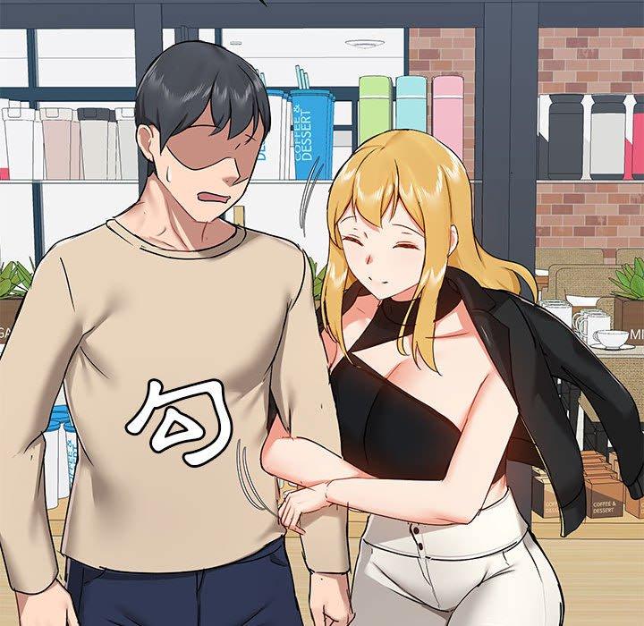 第117张