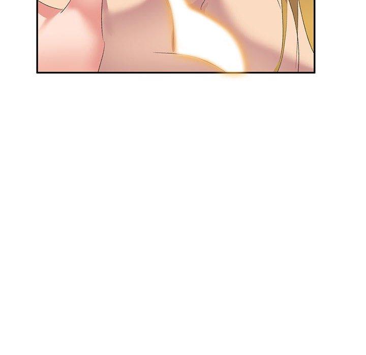 第4张