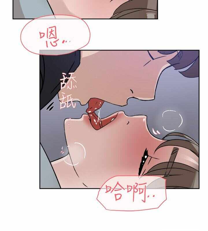 第22张