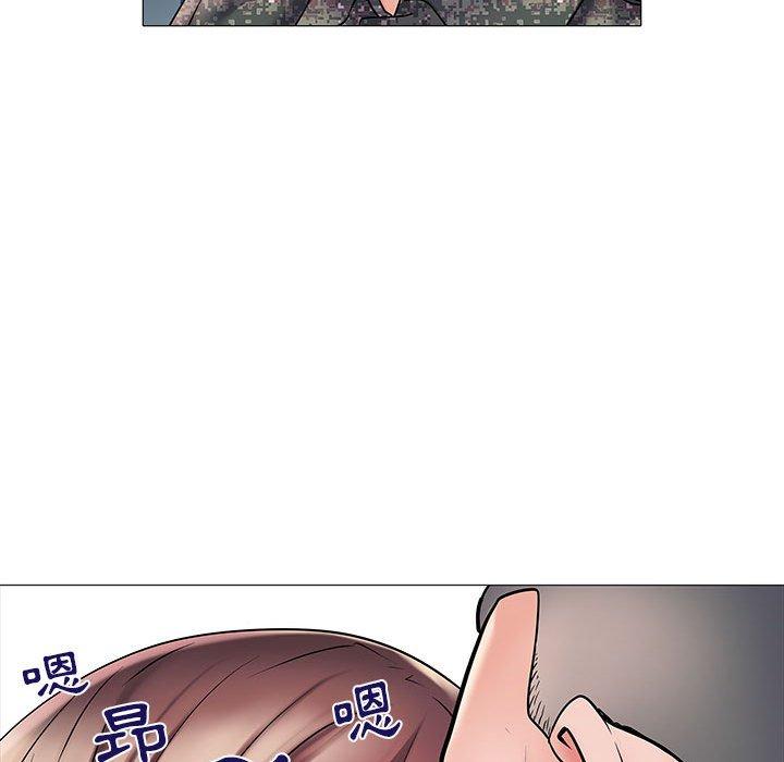 第81张