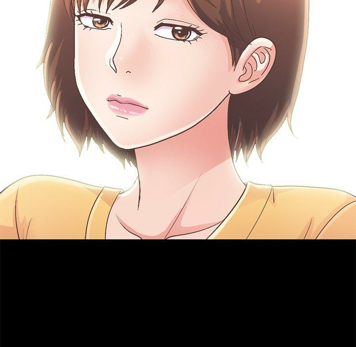 第54张