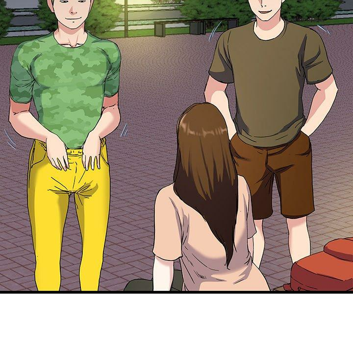 第49张