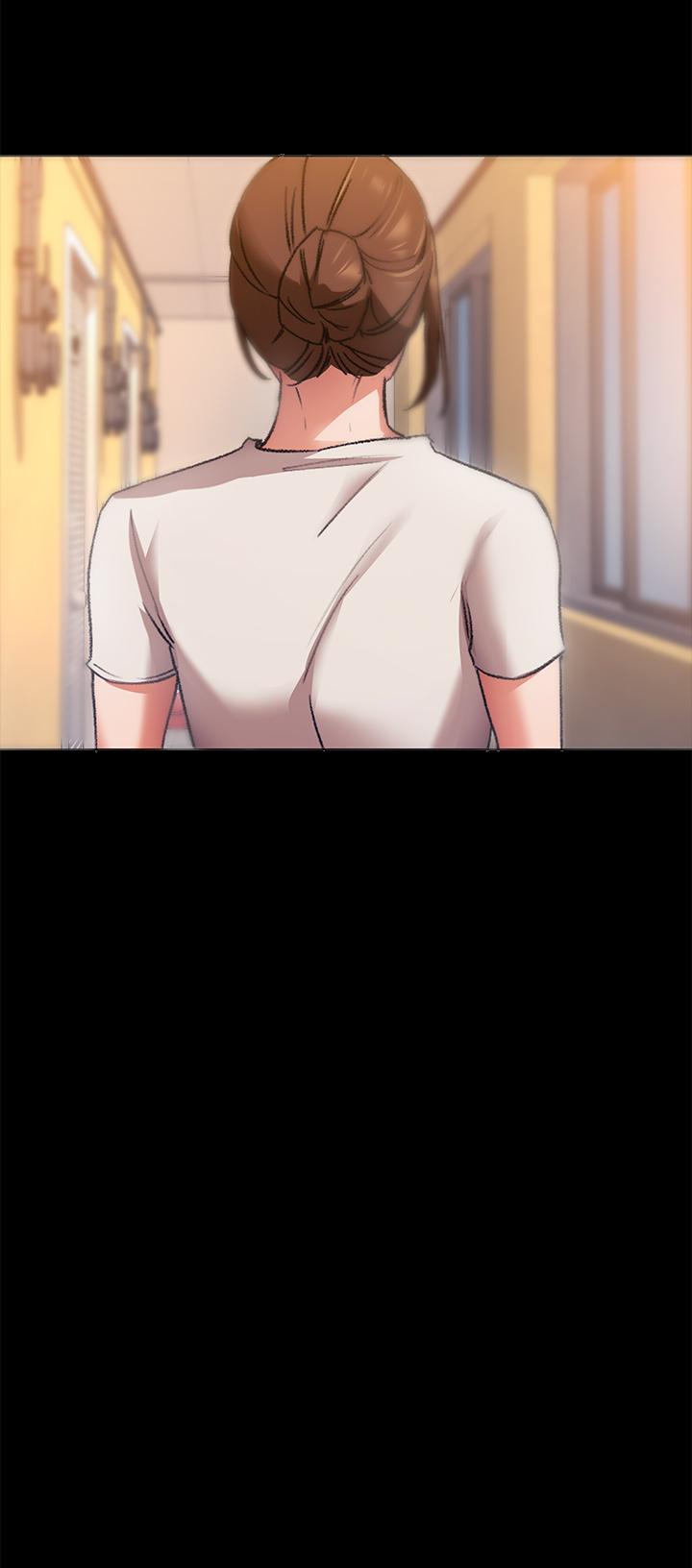 第35张
