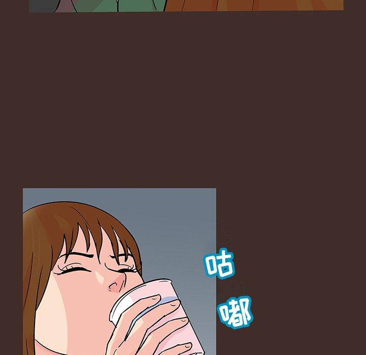 第62张