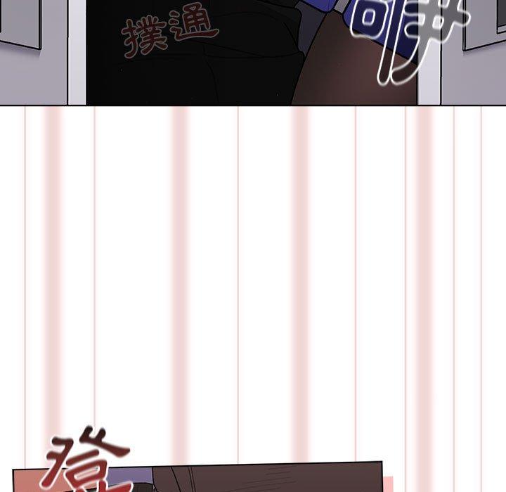 第61张