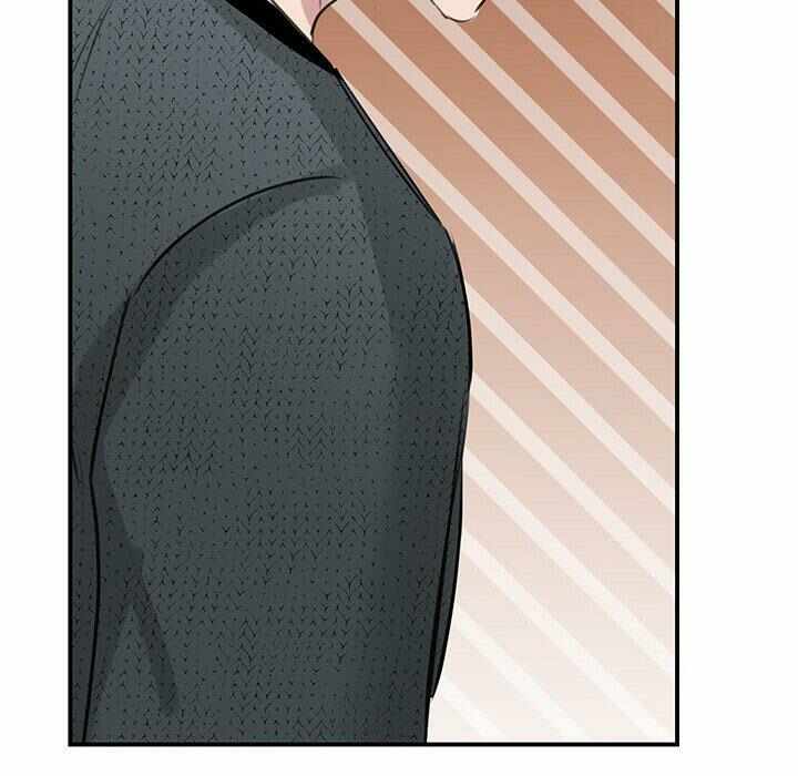 第43张