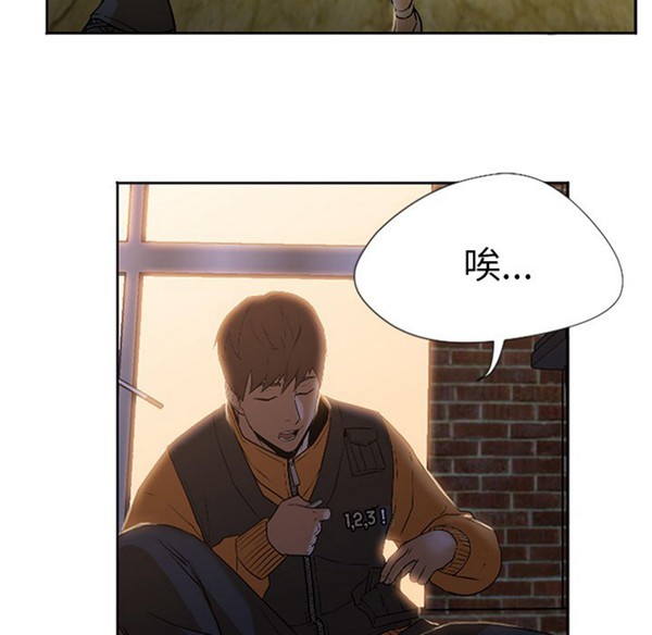 第107张