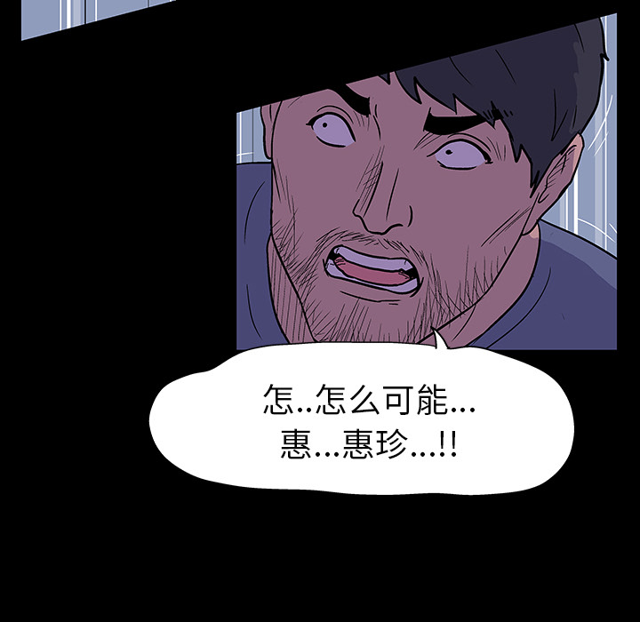 第54张