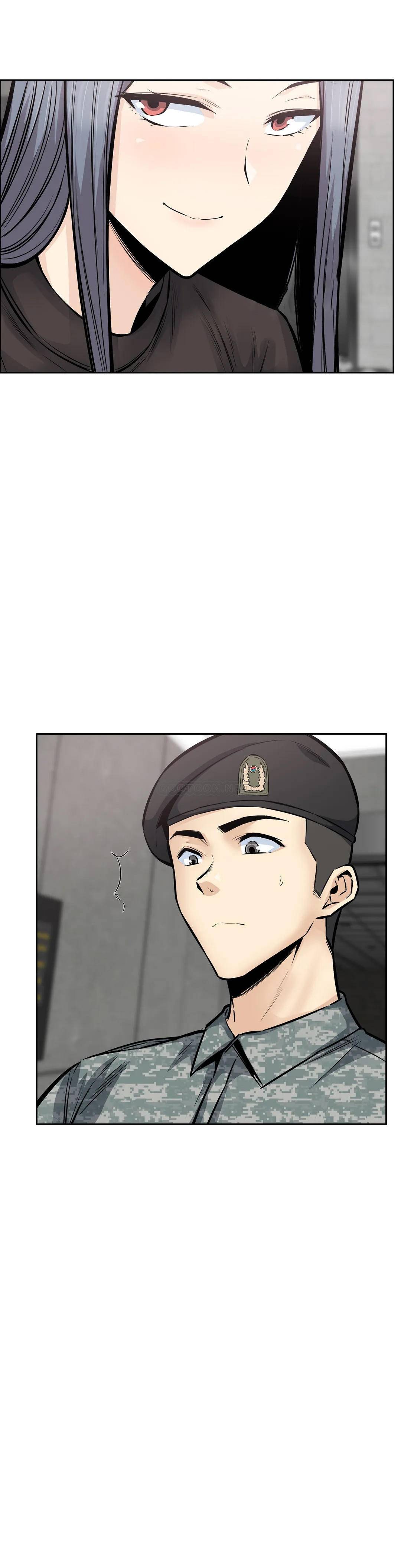 第26张