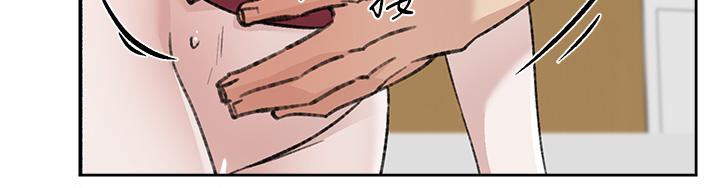 第9张