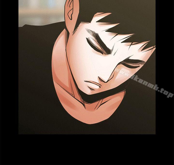 第18张
