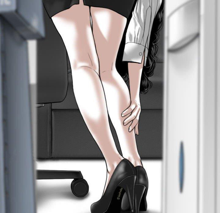 第145张