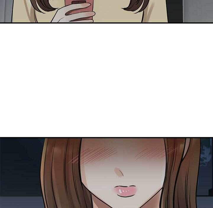 第45张