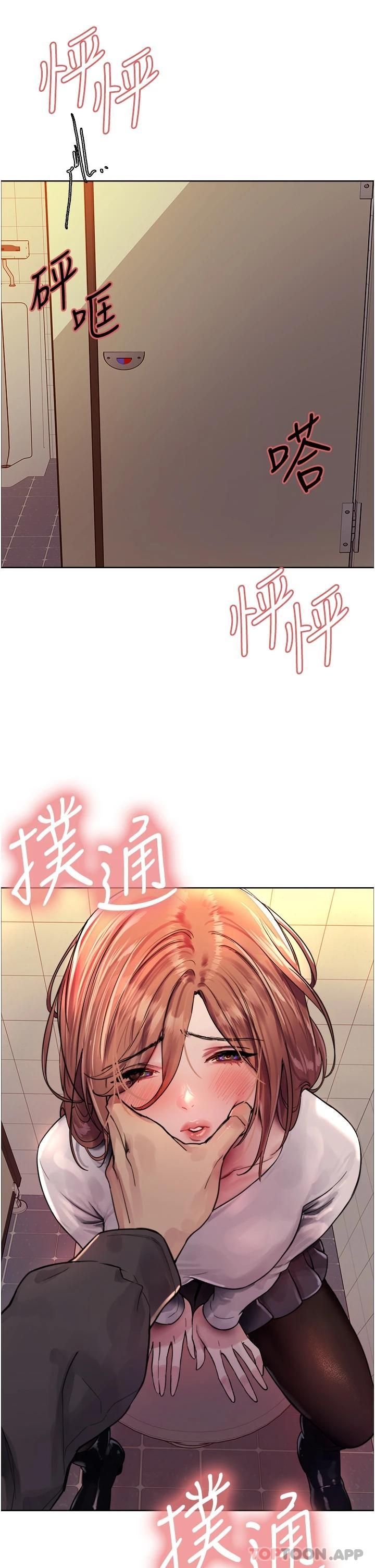 第39张