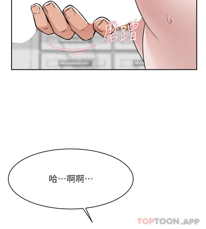 第30张