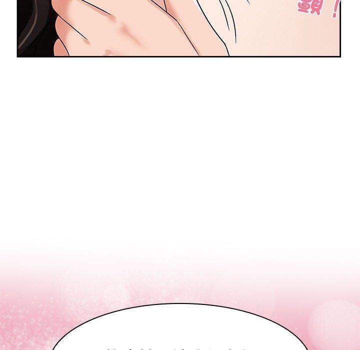 第95张
