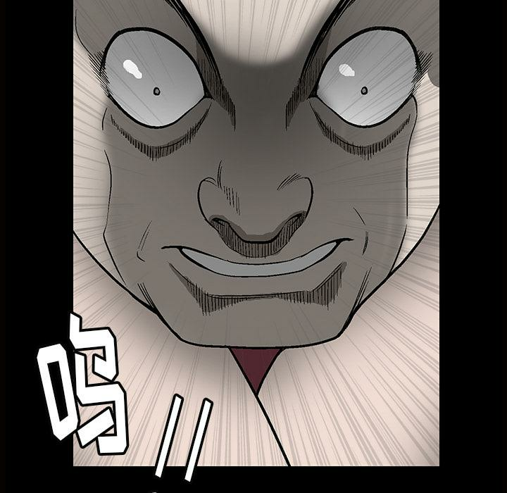 第102张