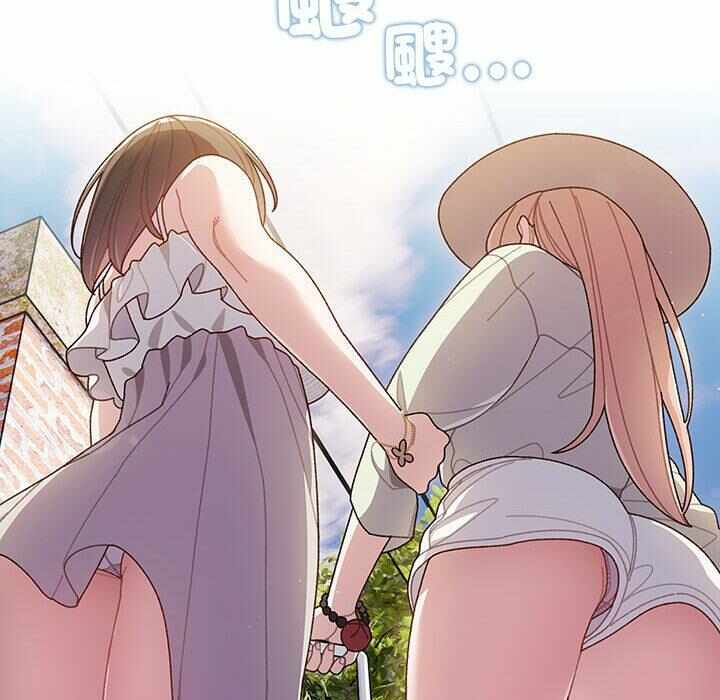 第44张