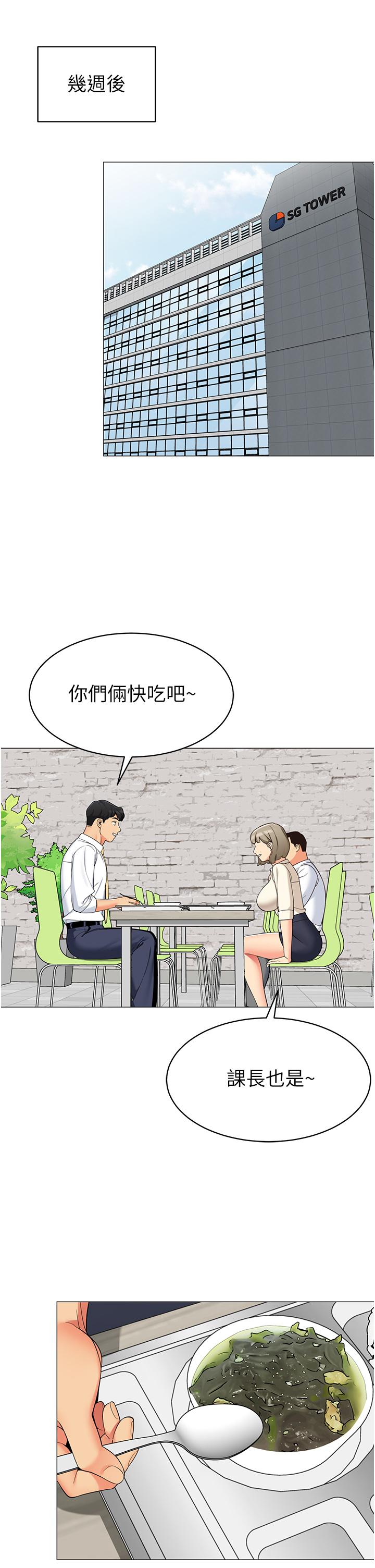 第32张