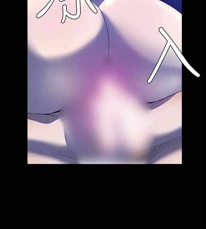 第2张