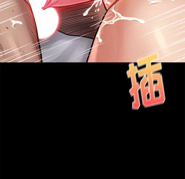 第157张