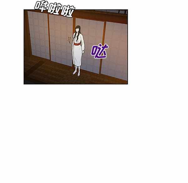 第13张
