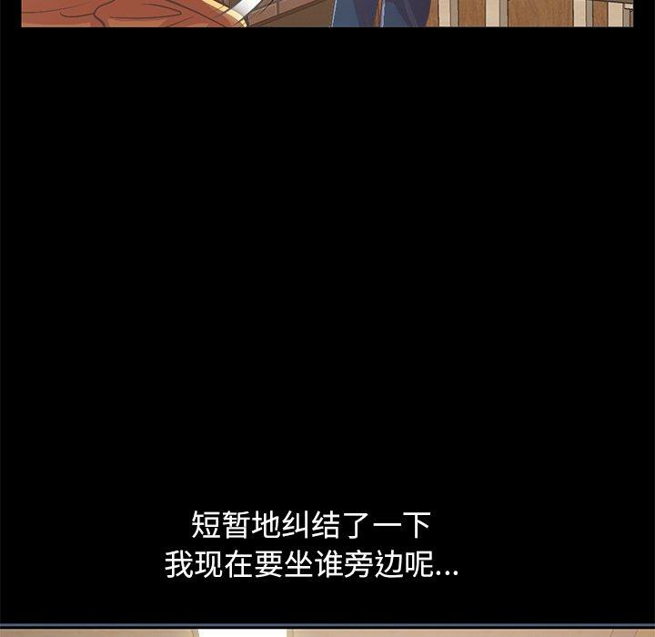第81张