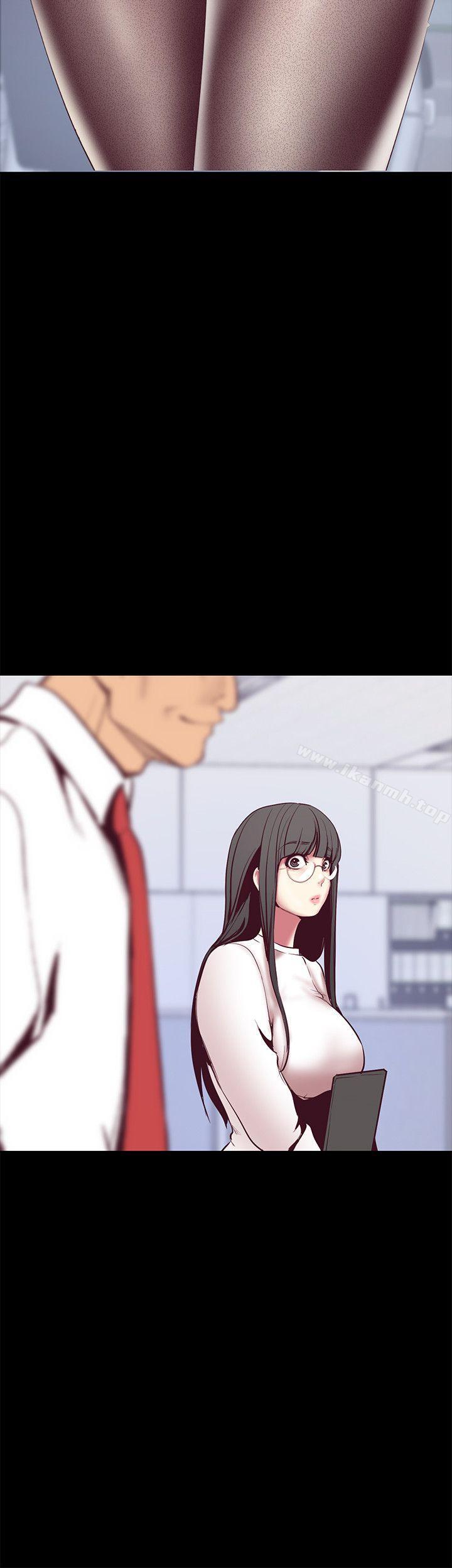 第31张