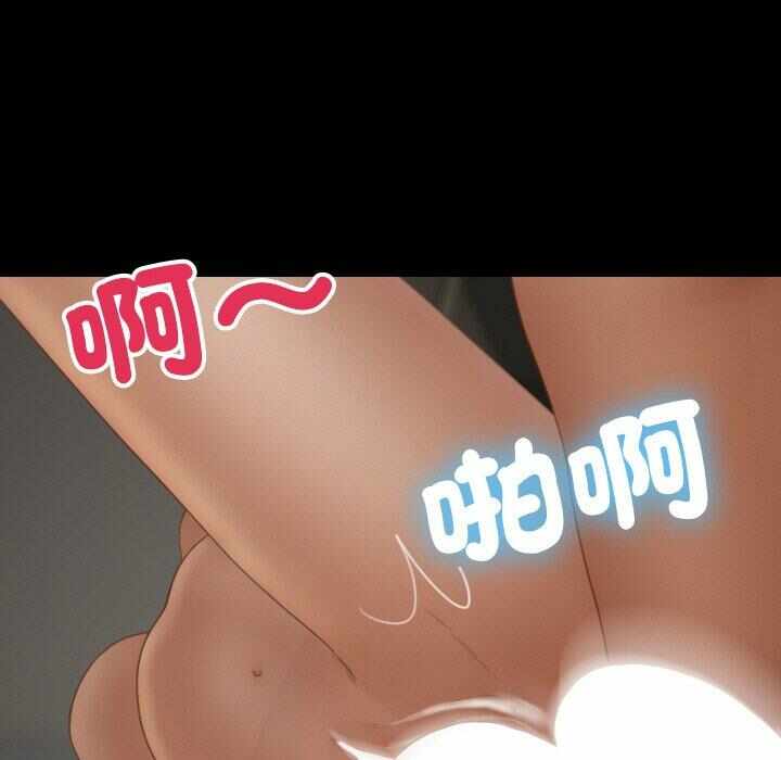 第125张