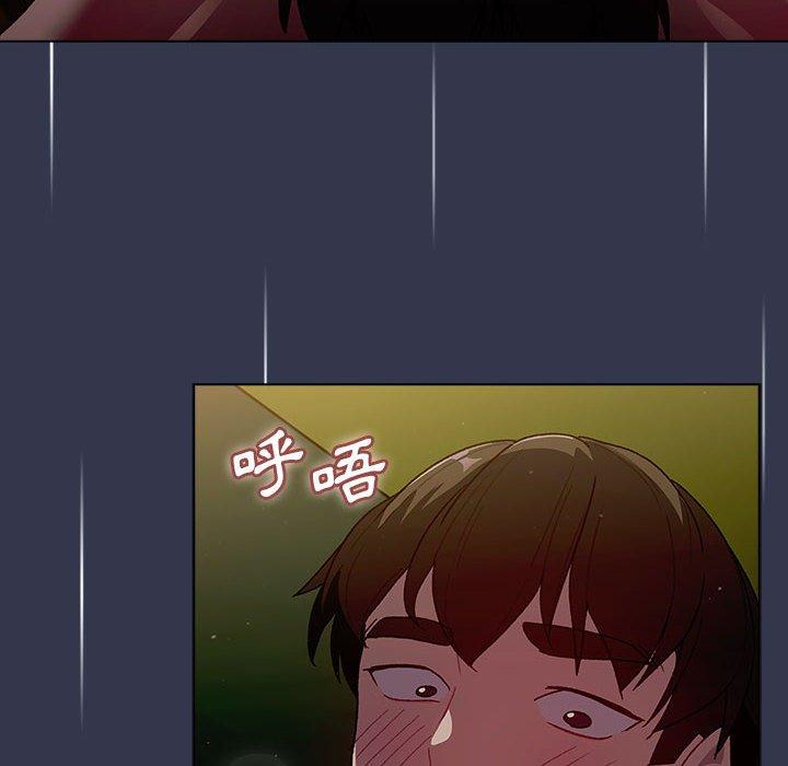 第13张