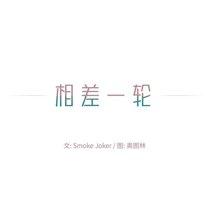 第150张