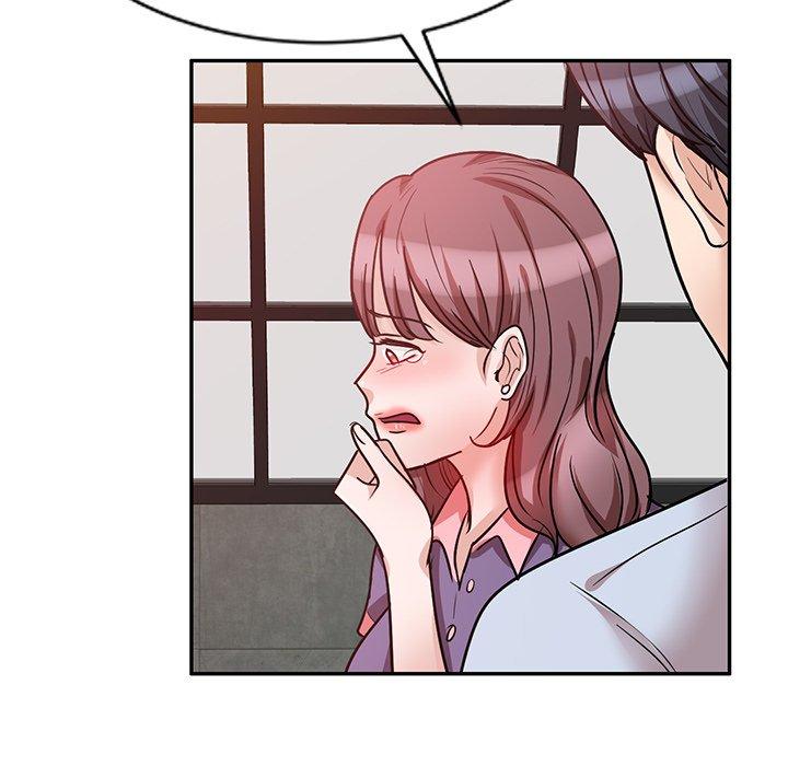 第161张