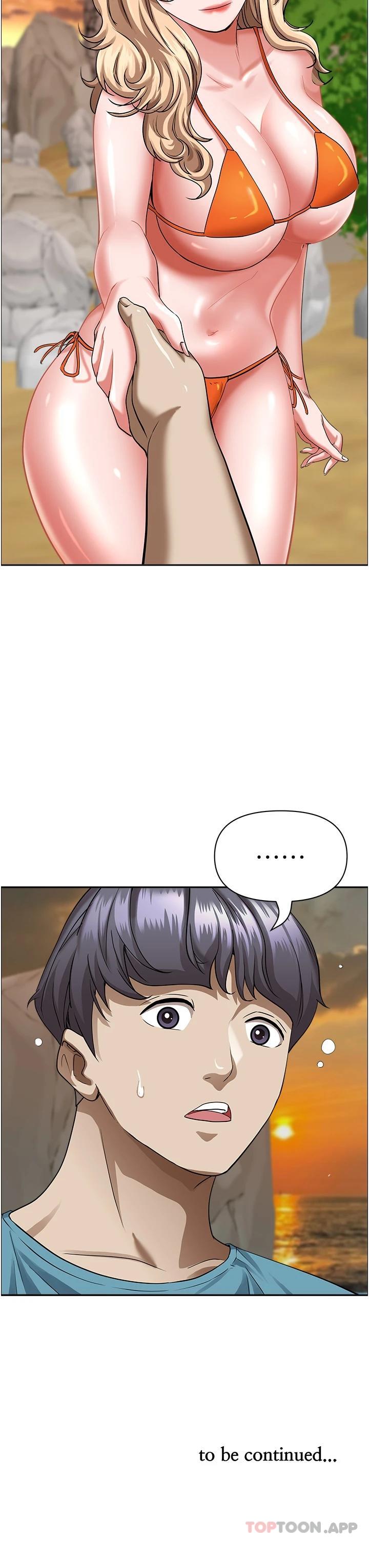 第48张